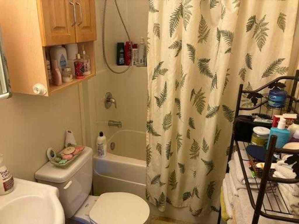 MLS® A2212907 - 407 2nd Street NE in NONE Manning, Residential