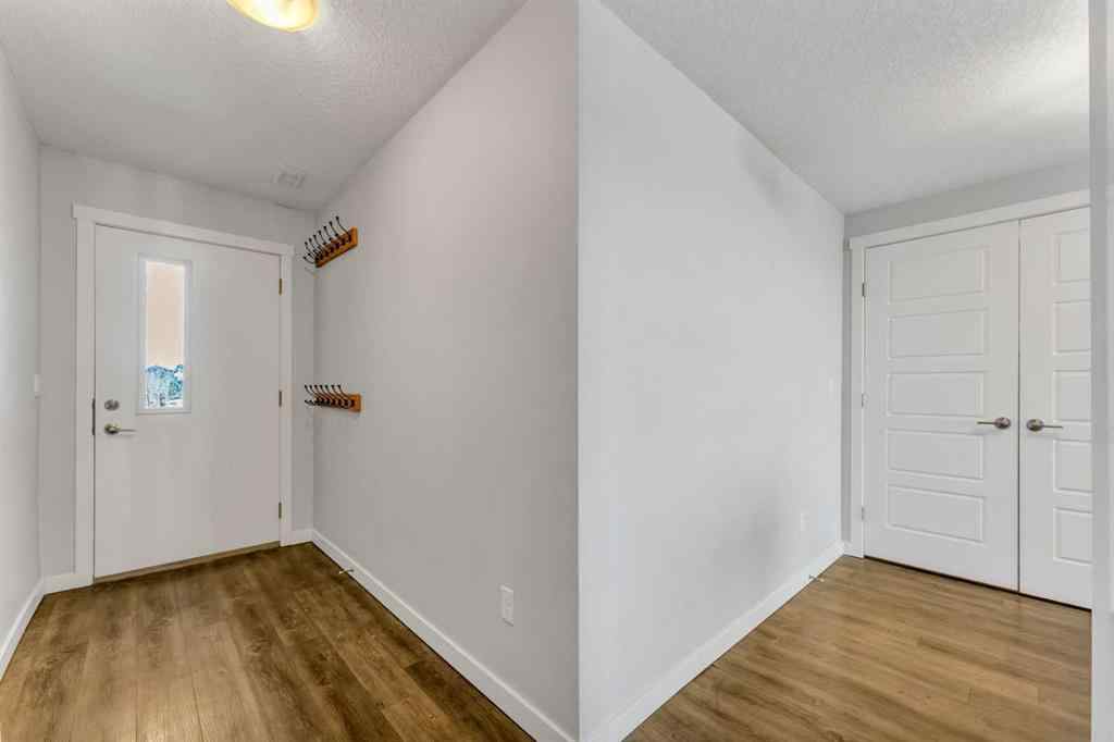 MLS® A2212914 - 8429 Saddlebrook Drive NE in Saddle Ridge Calgary, Residential