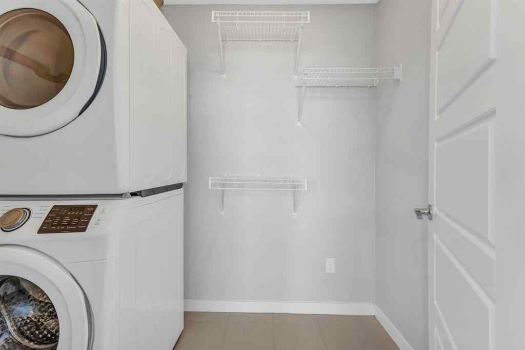 MLS® A2212914 - 8429 Saddlebrook Drive NE in Saddle Ridge Calgary, Residential