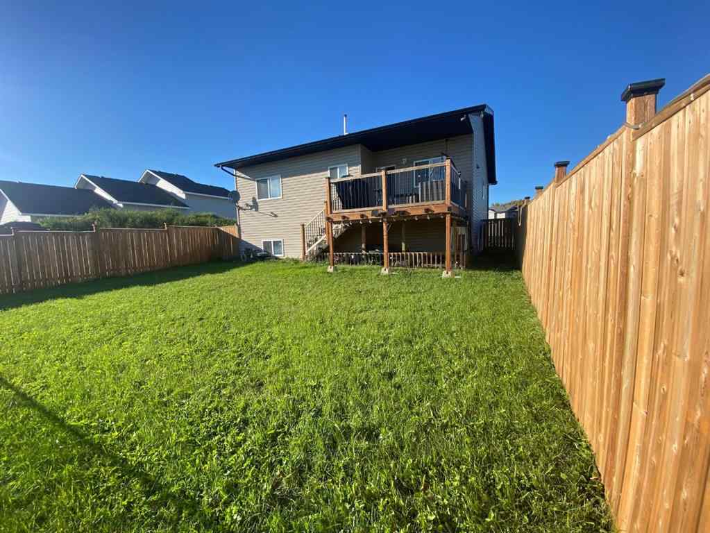MLS® A2212931 - 5069 Cornerstone   in NONE High Prairie, Residential