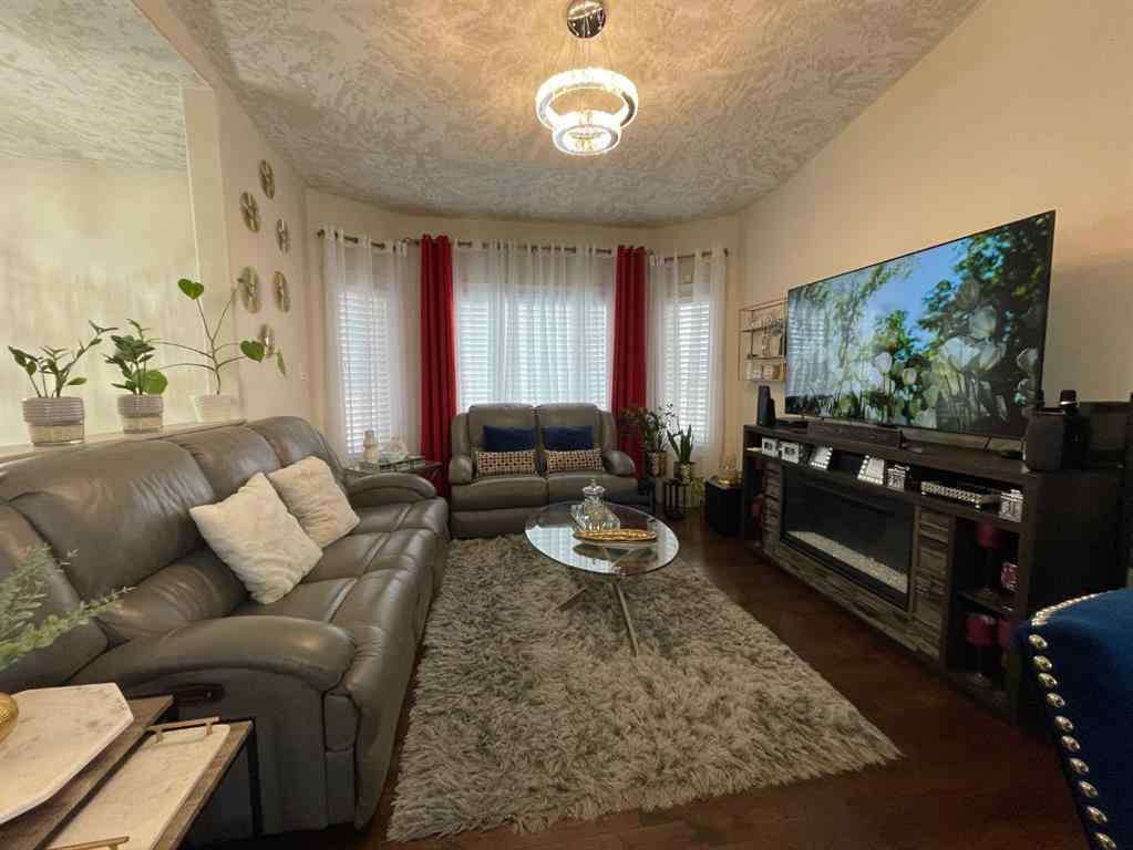 MLS® A2212931 - 5069 Cornerstone   in NONE High Prairie, Residential