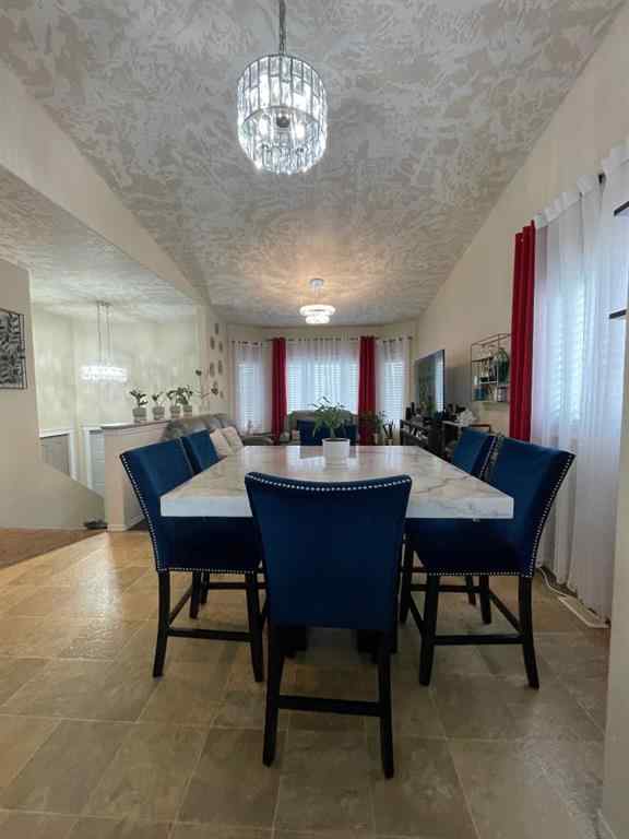 MLS® A2212931 - 5069 Cornerstone   in NONE High Prairie, Residential