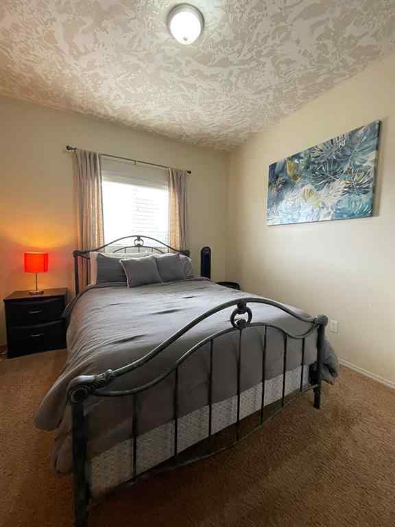 MLS® A2212931 - 5069 Cornerstone   in NONE High Prairie, Residential