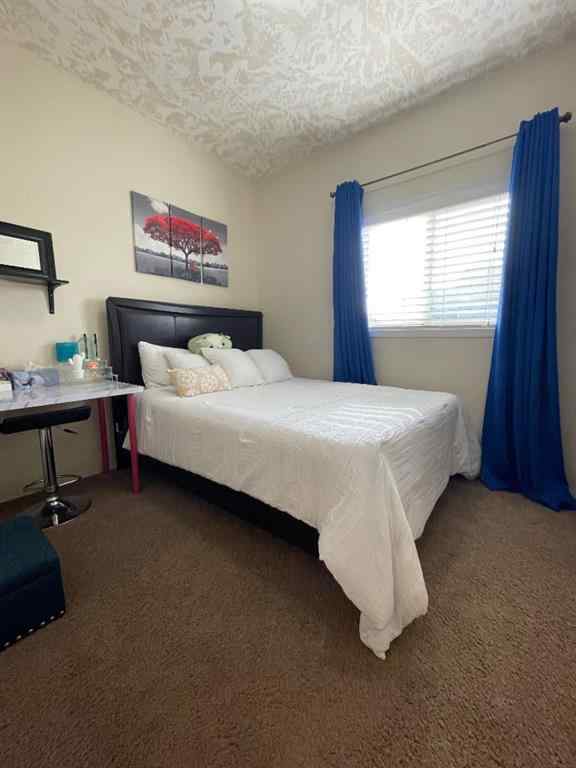 MLS® A2212931 - 5069 Cornerstone   in NONE High Prairie, Residential