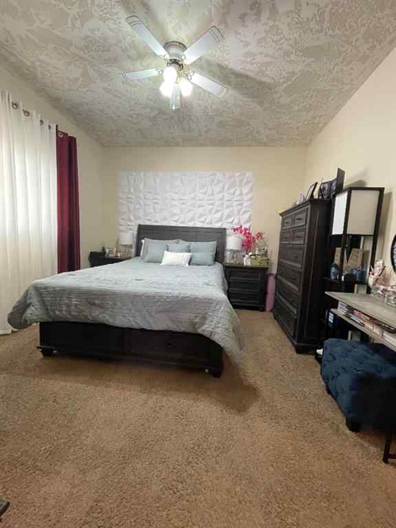 MLS® A2212931 - 5069 Cornerstone   in NONE High Prairie, Residential