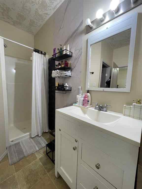 MLS® A2212931 - 5069 Cornerstone   in NONE High Prairie, Residential