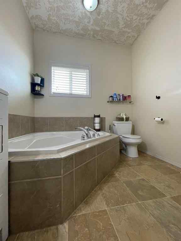 MLS® A2212931 - 5069 Cornerstone   in NONE High Prairie, Residential
