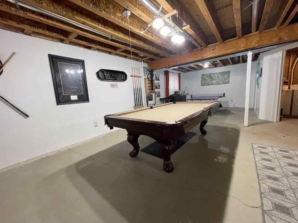 MLS® A2212931 - 5069 Cornerstone   in NONE High Prairie, Residential