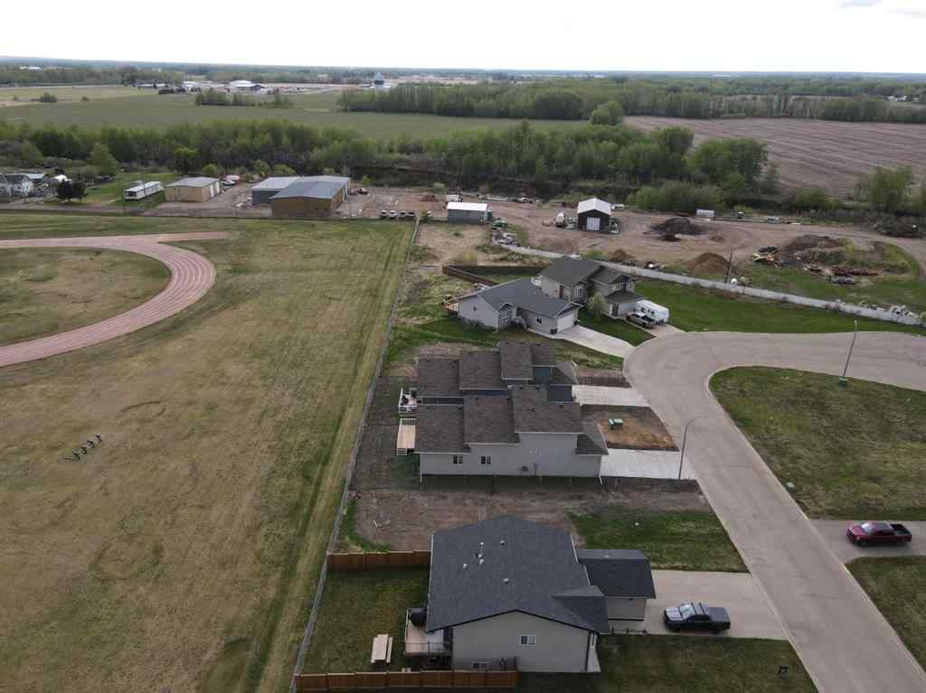 MLS® A2212931 - 5069 Cornerstone   in NONE High Prairie, Residential