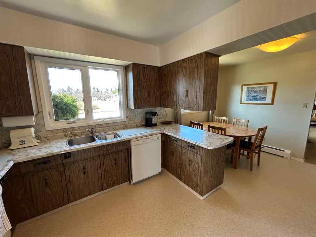 MLS® A2212936 - 5405 50 Street  in NONE Castor, Residential