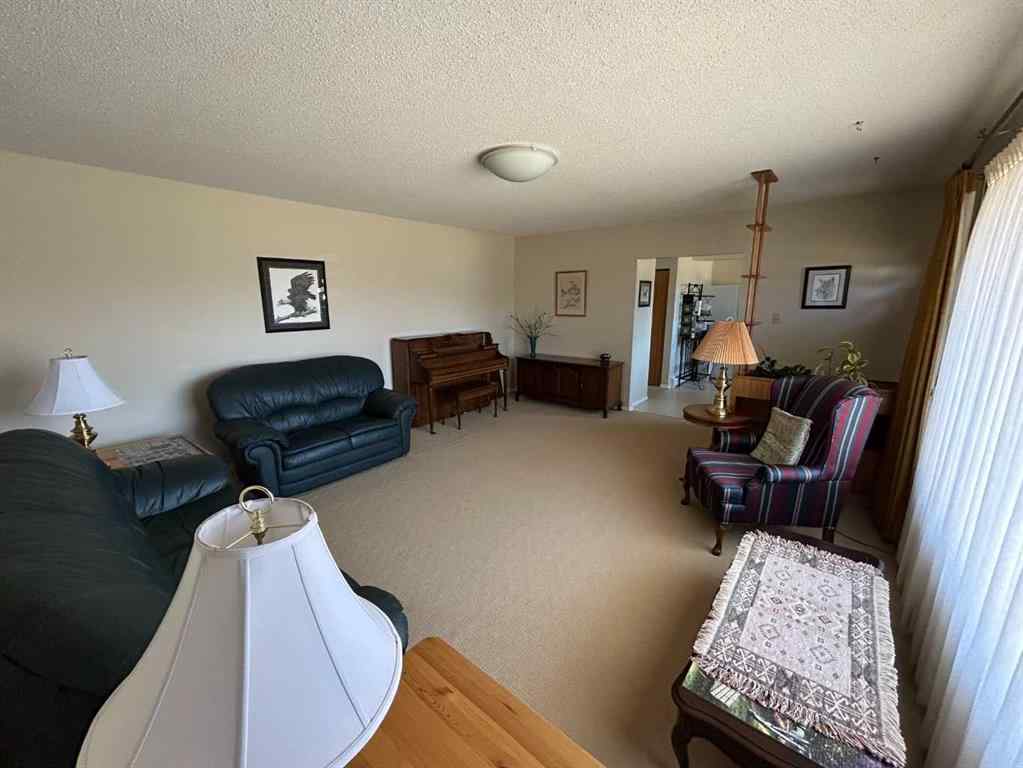 MLS® A2212936 - 5405 50 Street  in NONE Castor, Residential