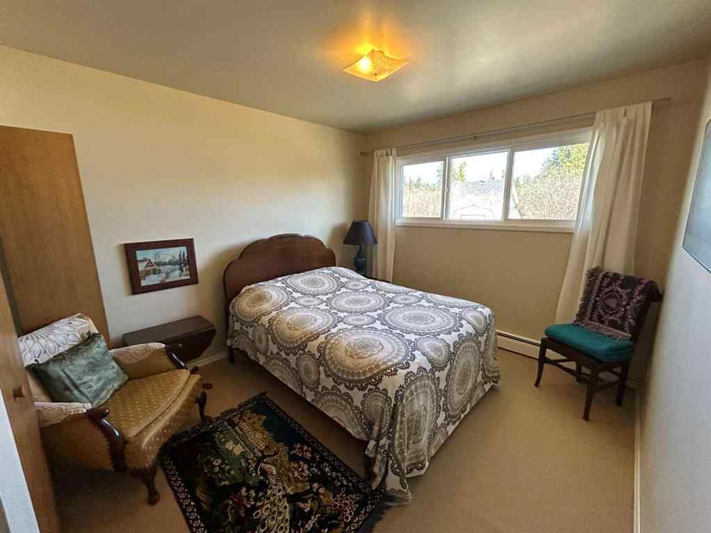 MLS® A2212936 - 5405 50 Street  in NONE Castor, Residential