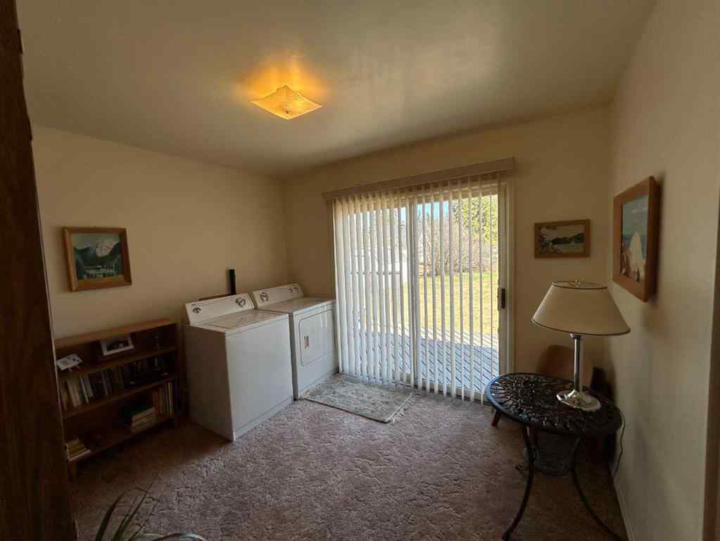 MLS® A2212936 - 5405 50 Street  in NONE Castor, Residential
