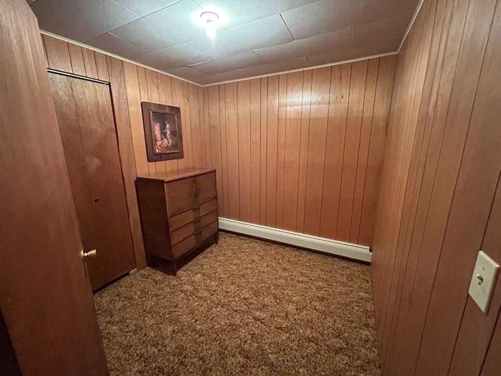 MLS® A2212936 - 5405 50 Street  in NONE Castor, Residential