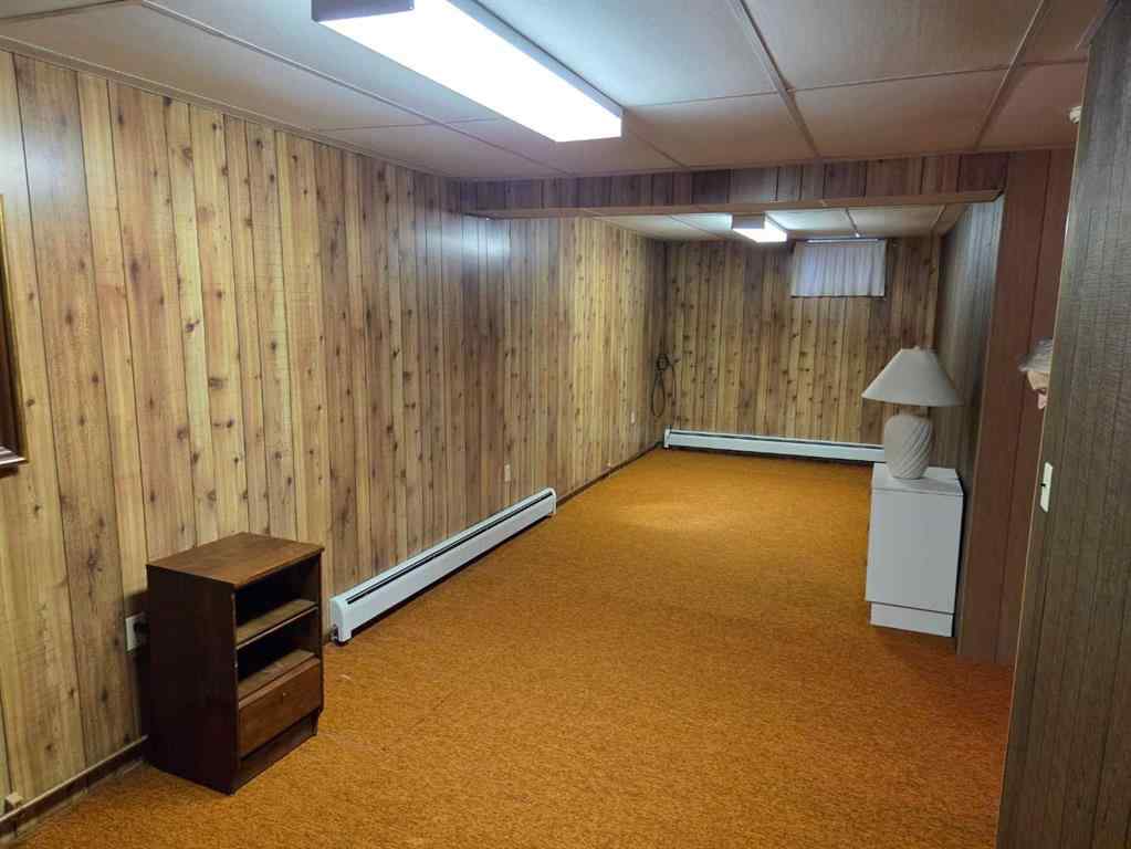 MLS® A2212936 - 5405 50 Street  in NONE Castor, Residential