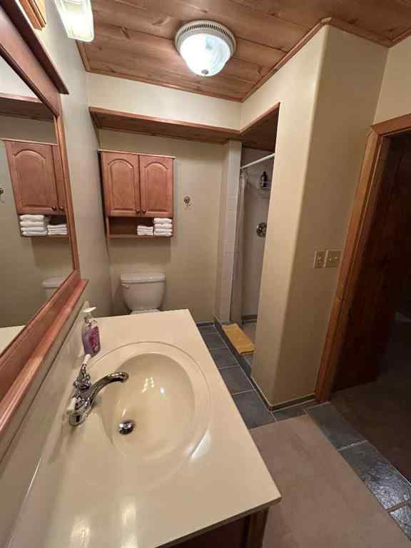 MLS® A2212936 - 5405 50 Street  in NONE Castor, Residential