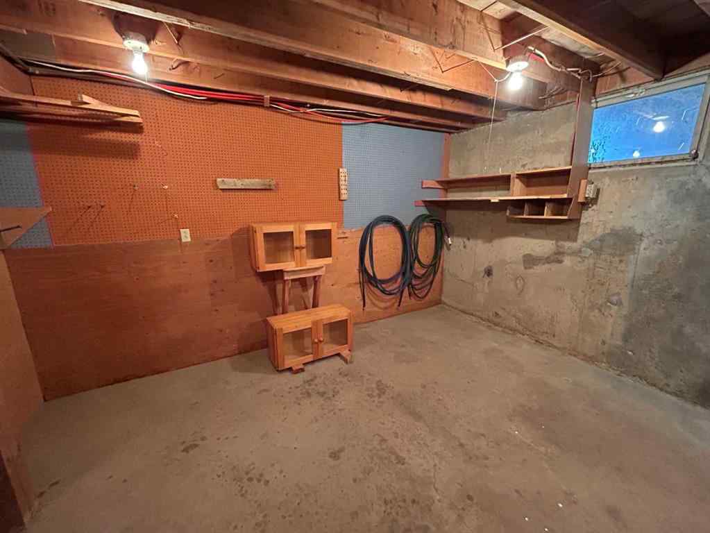MLS® A2212936 - 5405 50 Street  in NONE Castor, Residential