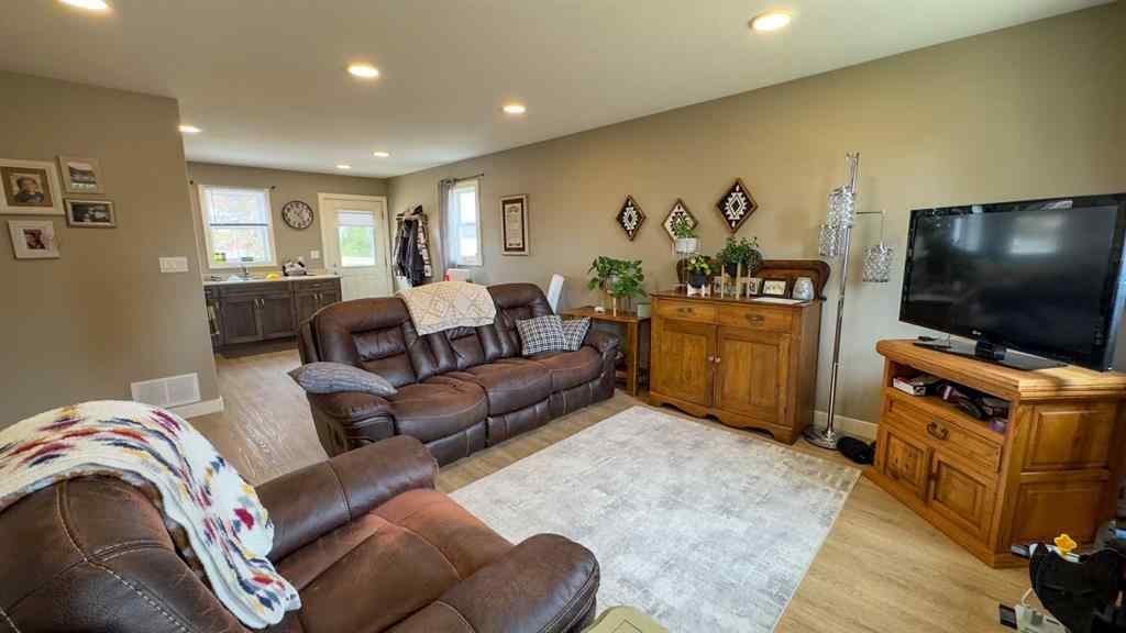 MLS® A2212956 - 8 Rydberg   in Hughenden Hughenden, Residential