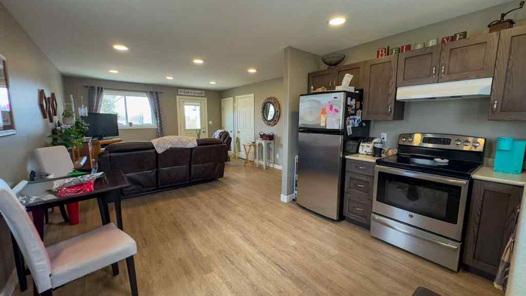 MLS® A2212956 - 8 Rydberg   in Hughenden Hughenden, Residential