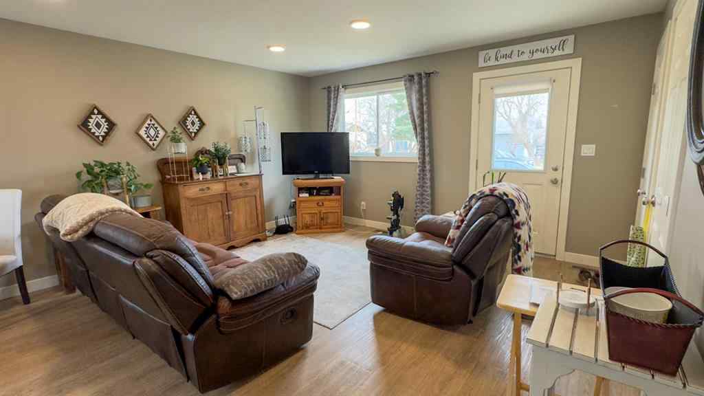 MLS® A2212956 - 8 Rydberg   in Hughenden Hughenden, Residential