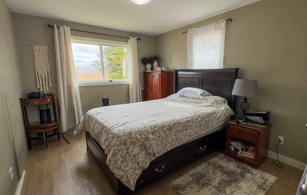 MLS® A2212956 - 8 Rydberg   in Hughenden Hughenden, Residential