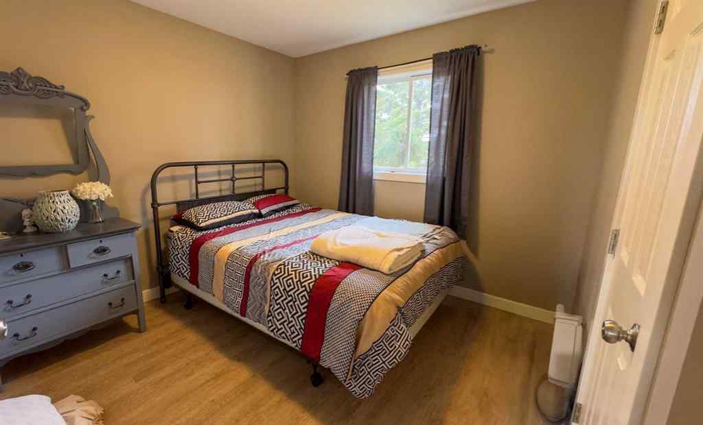 MLS® A2212956 - 8 Rydberg   in Hughenden Hughenden, Residential