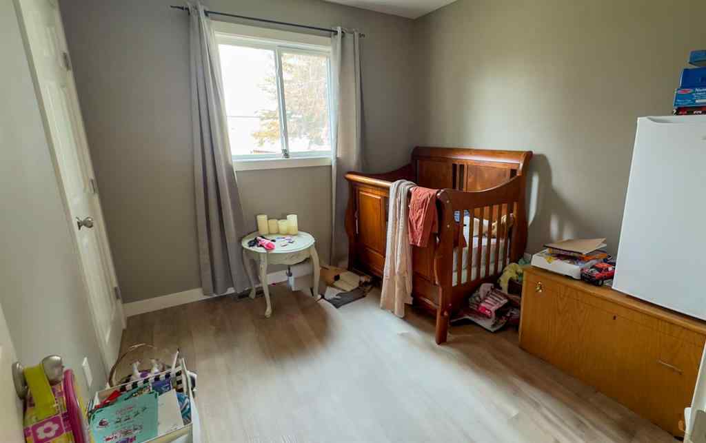 MLS® A2212956 - 8 Rydberg   in Hughenden Hughenden, Residential