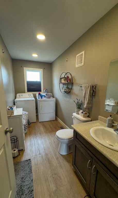 MLS® A2212956 - 8 Rydberg   in Hughenden Hughenden, Residential