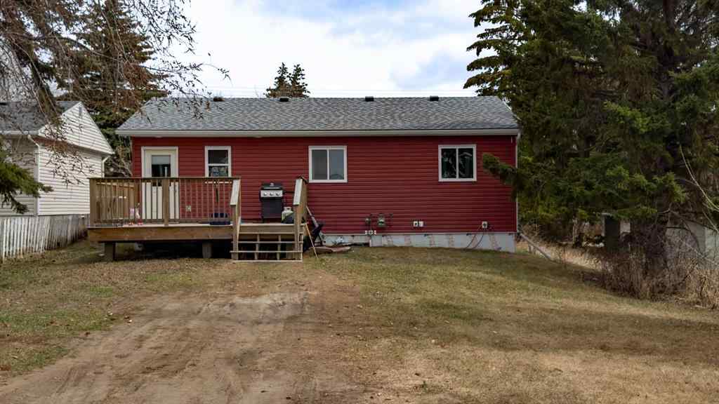 MLS® A2212956 - 8 Rydberg   in Hughenden Hughenden, Residential