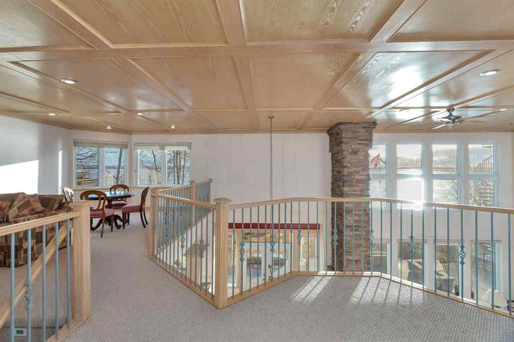 MLS® A2212962 - 185 Birchcliff Road  in NONE Birchcliff, Residential