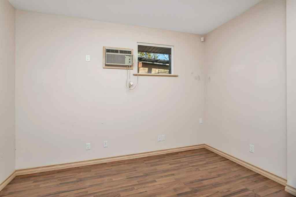 MLS® A2212962 - 185 Birchcliff Road  in NONE Birchcliff, Residential