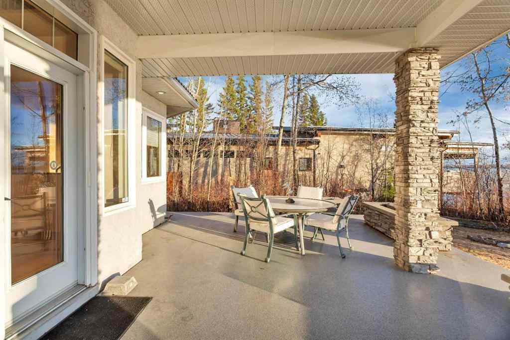 MLS® A2212962 - 185 Birchcliff Road  in NONE Birchcliff, Residential