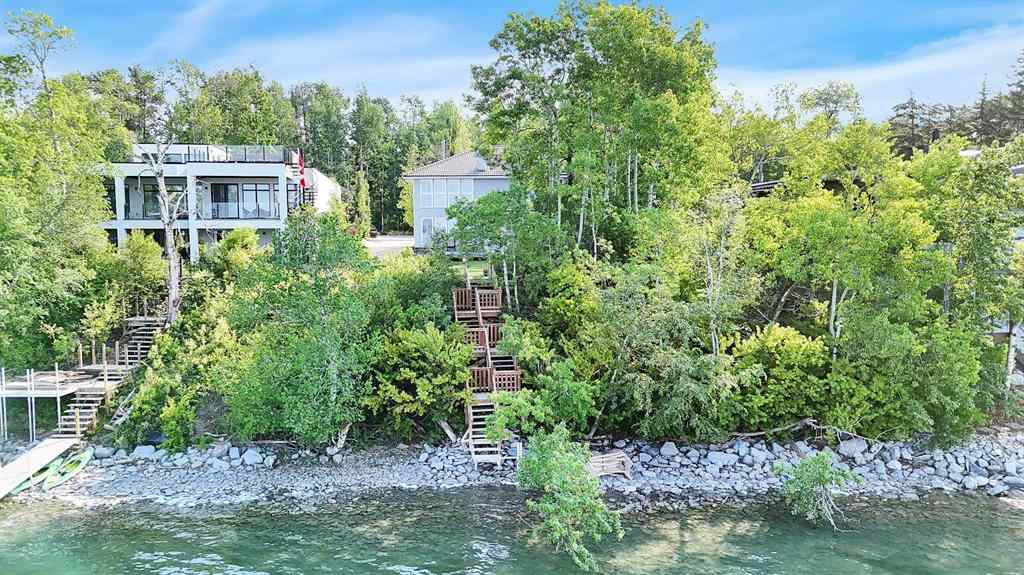 MLS® A2212962 - 185 Birchcliff Road  in NONE Birchcliff, Residential