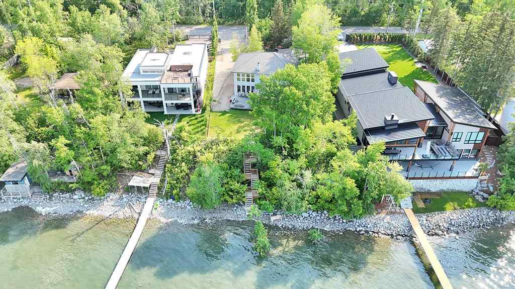 MLS® A2212962 - 185 Birchcliff Road  in NONE Birchcliff, Residential