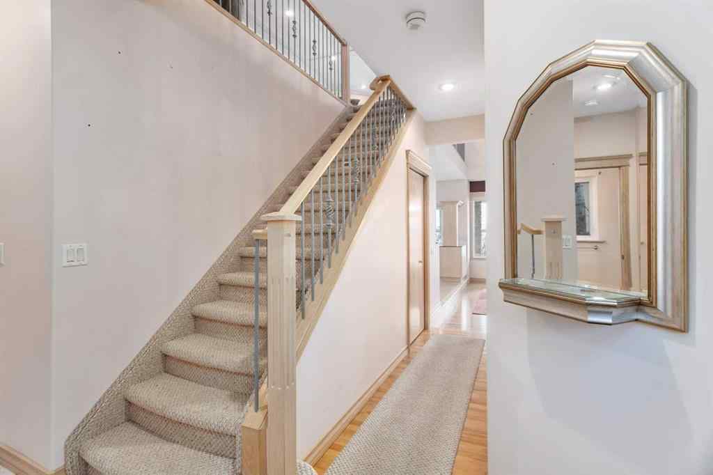 MLS® A2212962 - 185 Birchcliff Road  in NONE Birchcliff, Residential