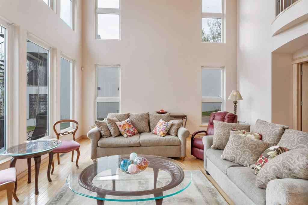 MLS® A2212962 - 185 Birchcliff Road  in NONE Birchcliff, Residential