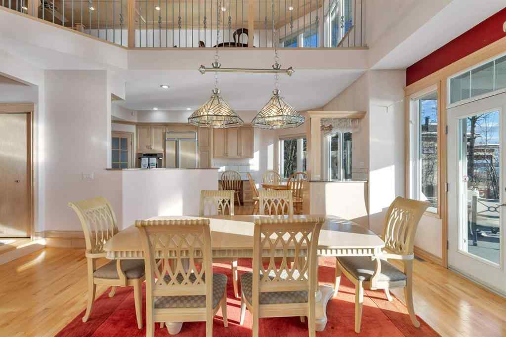 MLS® A2212962 - 185 Birchcliff Road  in NONE Birchcliff, Residential