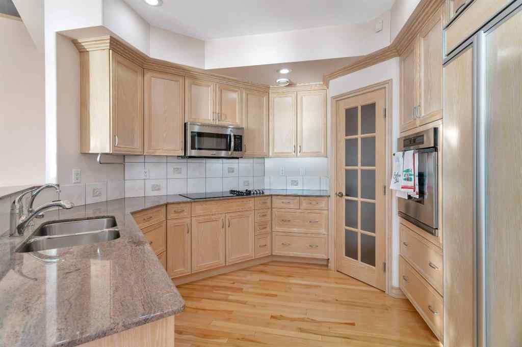 MLS® A2212962 - 185 Birchcliff Road  in NONE Birchcliff, Residential