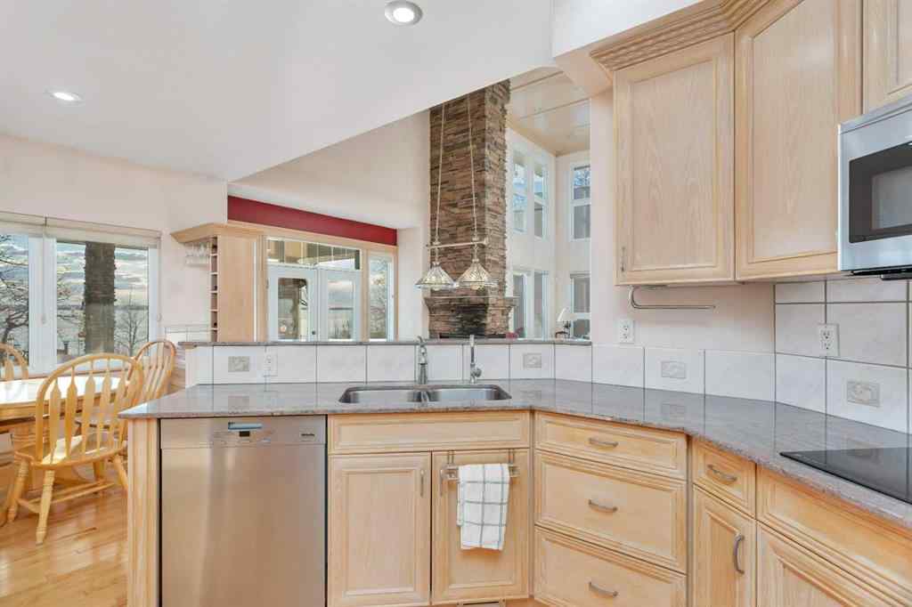 MLS® A2212962 - 185 Birchcliff Road  in NONE Birchcliff, Residential