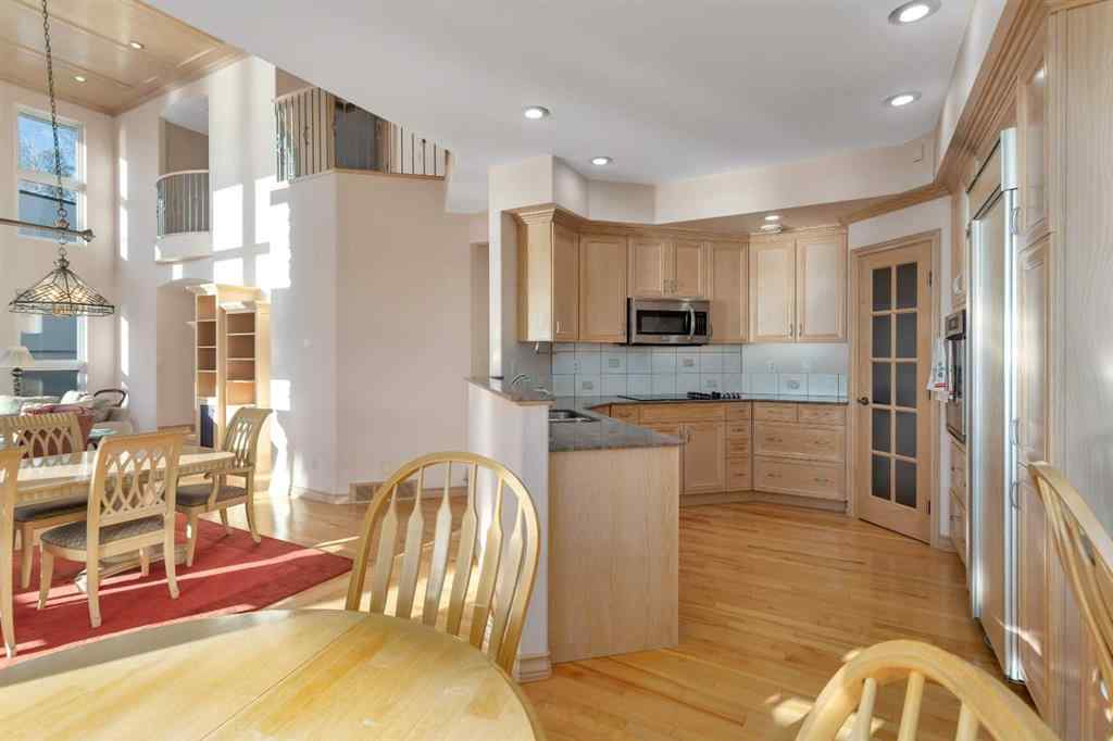 MLS® A2212962 - 185 Birchcliff Road  in NONE Birchcliff, Residential