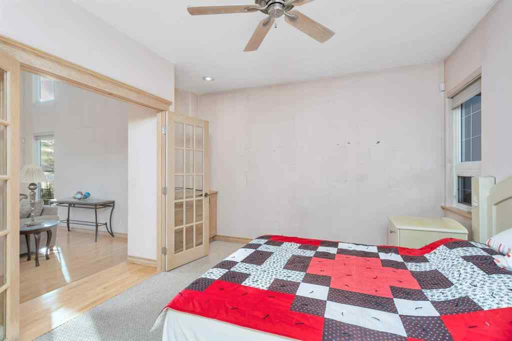 MLS® A2212962 - 185 Birchcliff Road  in NONE Birchcliff, Residential