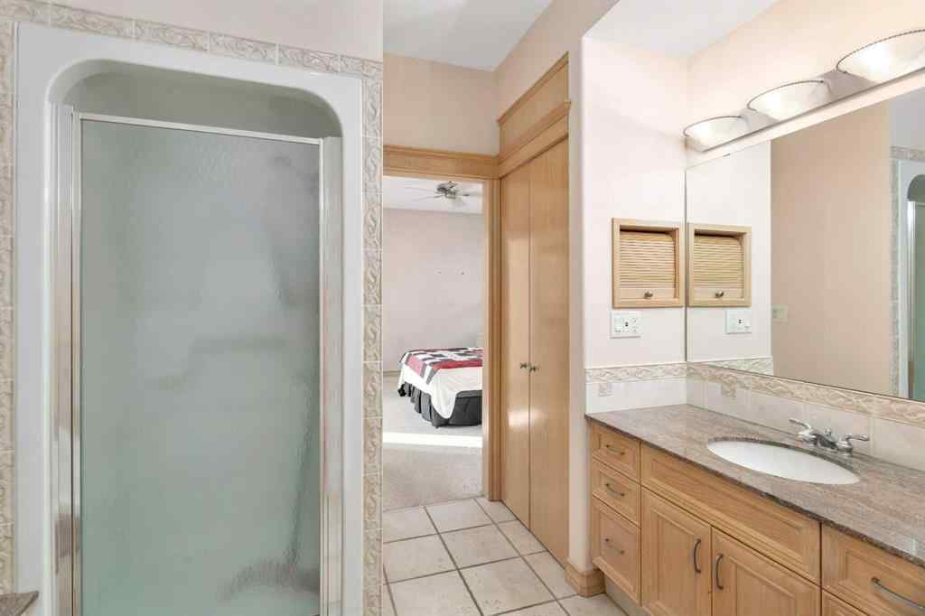 MLS® A2212962 - 185 Birchcliff Road  in NONE Birchcliff, Residential