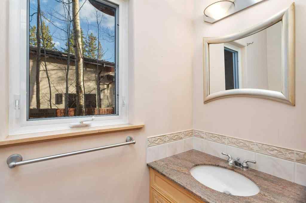 MLS® A2212962 - 185 Birchcliff Road  in NONE Birchcliff, Residential