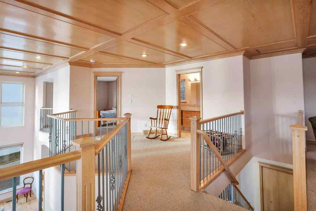 MLS® A2212962 - 185 Birchcliff Road  in NONE Birchcliff, Residential