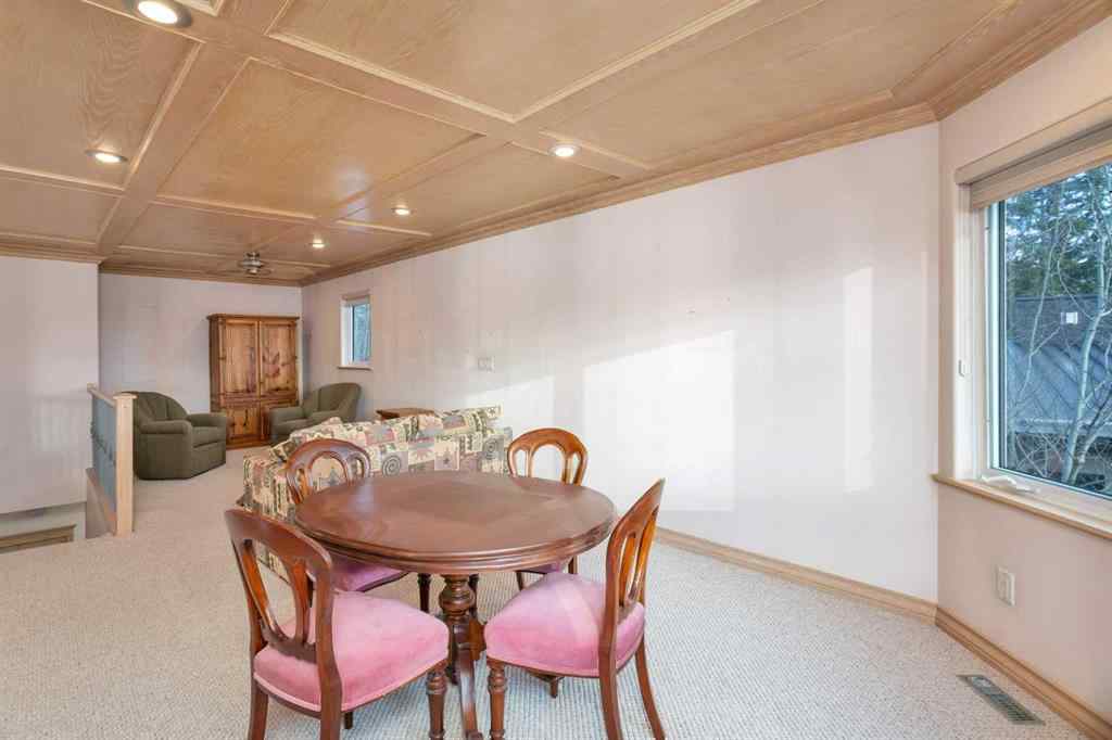MLS® A2212962 - 185 Birchcliff Road  in NONE Birchcliff, Residential