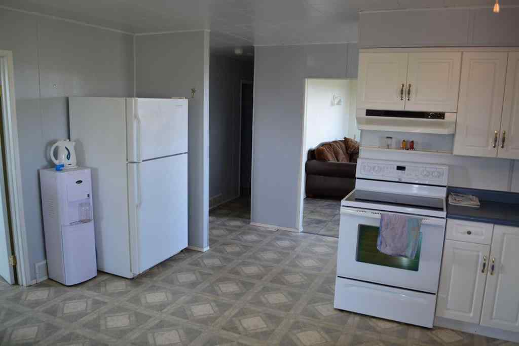 MLS® A2212967 - 22004 RR 814   in Northern Sunrise County Rural Northern Sunrise County, Residential