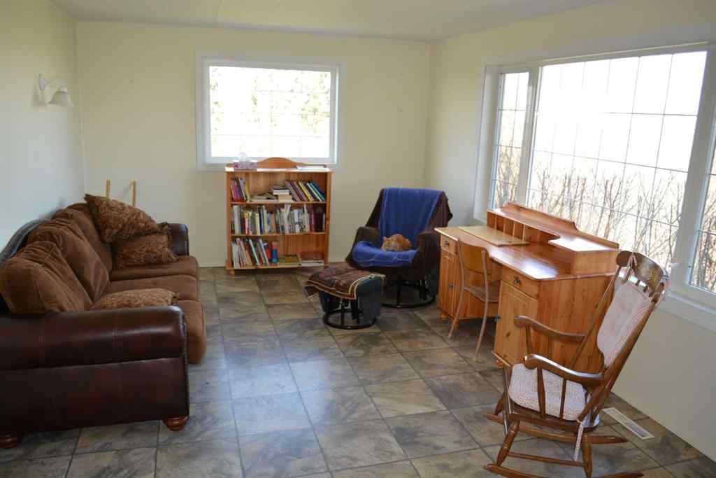 MLS® A2212967 - 22004 RR 814   in Northern Sunrise County Rural Northern Sunrise County, Residential