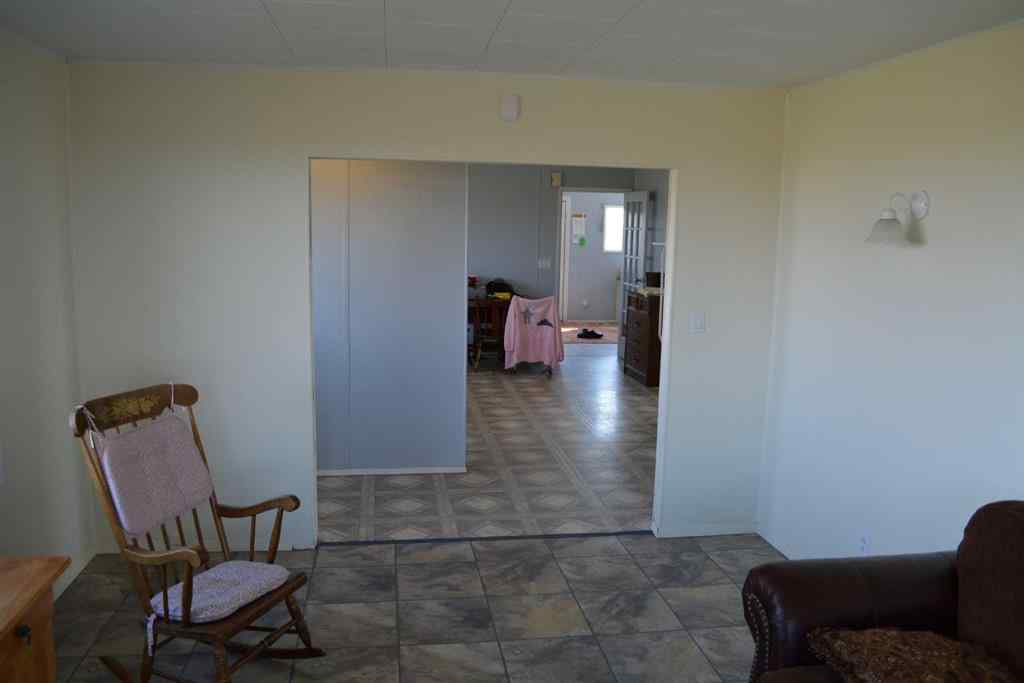 MLS® A2212967 - 22004 RR 814   in Northern Sunrise County Rural Northern Sunrise County, Residential