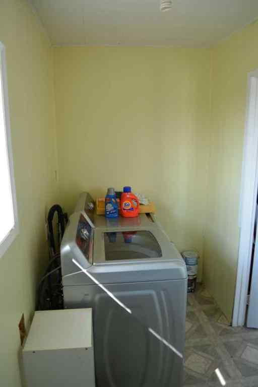 MLS® A2212967 - 22004 RR 814   in Northern Sunrise County Rural Northern Sunrise County, Residential