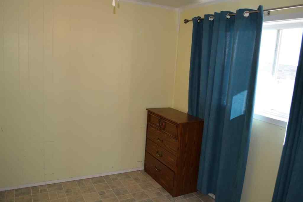 MLS® A2212967 - 22004 RR 814   in Northern Sunrise County Rural Northern Sunrise County, Residential